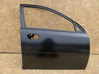 фото thumb №1, Lacetti 03-04 chevrolet nubira двері праве перед