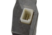 фото thumb №6, Infiniti fx30d камера передня 2012 rhd