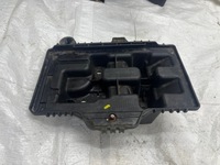 фото thumb №1, Hyundai tucson ii sportage iv 1.7 2.0 crdi основа акумулятор 37150-d3000