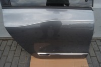 фото thumb №10, Двері правий задня twingo iii lift 20 rok