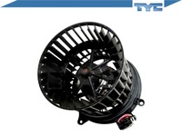 фото thumb №2, Вентилятор повітродувка [tyc]