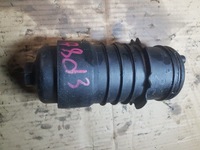 фото thumb №1, Основание фильтра масла audi a8 d3