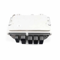 фото thumb №13, Mini f56 b38 102hp бензин блок керування двигуном (ecu) ecu dde 8642704 механічна коробка передач