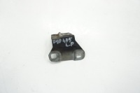 фото thumb №1, Bmw 5 f10 f11 кронштейн крыла левый перед 475