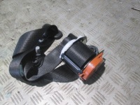 фото thumb №1, Pas безпеки правий задня opel mokka a 95403033