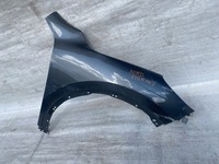 фото thumb №1, Ford kuga mk3 крила правий 19-