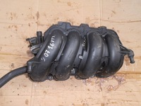 фото thumb №1, Коллектор всасывающий peugeot 207 1.6 vti