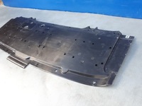 фото thumb №9, Mazda cx5 ii 17- 2017- захист pod двигун