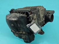 фото thumb №1, Корпус фильтра воздуха alfa romeo 147 46794400 1.9 jtd