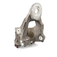 фото thumb №9, Bmw x5 e70 поворотний кулак важіль лівий задня 6879101