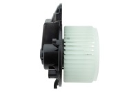 фото thumb №3, Nty вентилятор обдув воздуха