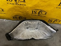 фото thumb №1, Захист термічна стіни перегородки перегородка audi q7 sq7 4m0