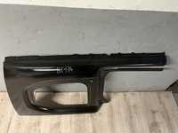 фото thumb №2, Berlingo iv rifter combo e крыло левый задняя обшивка