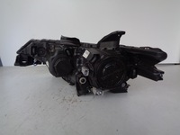 фото thumb №9, Лампа права фара mitsubishi outlander iii 15- lift led