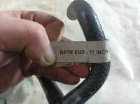 фото thumb №12, Dodge grand caravan 3.6 10- насос вакуумa usa