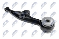 фото thumb №14, Рычаг передний mercedes s w220 нижний l p