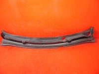 фото thumb №1, Opel karl жабо пластиковий верхній europa