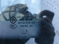 фото thumb №7, Дах складний bmw z4 e89 cabrio комплектний чорний sapphire металік 475