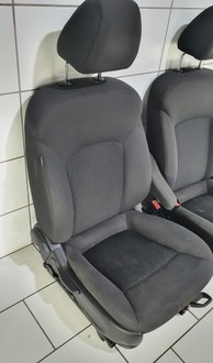 фото thumb №6, Orlando i сиденья диван комплект