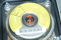 фото thumb №12, Подушка безопасности водителя подушка безопасности водителя hyundai i10 i 10 0x56900010ch