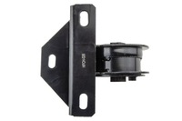 фото thumb №13, Подушка chrysler grand voyager 3.8 96-00 перед