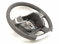 фото thumb №1, Воздуховод citroen ds4 4109qt nowa org