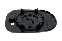 фото thumb №2, Blic 6102-02-1271515p стекло зеркало, зеркало наружное