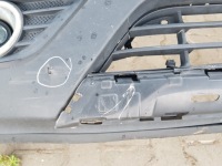 фото thumb №9, Opel mokka i a 12-16r бампер перед z40r