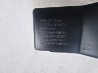 фото thumb №12, Tesla модель 3 y правое передний галоген led drl правое перед 1624798-00-a