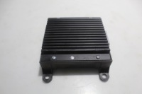 фото thumb №1, Модуль конвертер акумулятор jaguar xf i x250 lift 3.0d