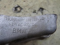 Кронштейн кронштейн двигуна mini f55 f56 1.5 b 8511299-02 Київ, фото thumb