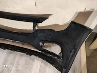 фото thumb №15, Opel astra k v бампер перед 39052730