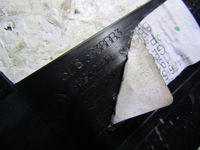 фото thumb №9, Bmw 5 g60 захист поперечина передній 51765b31d27