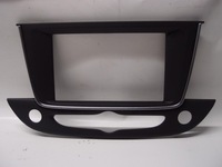 фото thumb №1, Рамка радио навигации opel crossland 39137997