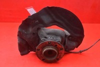 фото thumb №1, Поворотний кулак ступиця ліва перед bmw e65 3.5 v8 272 km 01-05