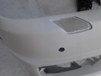Mercedes slk r172 amg 11-15 бампер передні  передній sprysk pdc Зі Шроту, фото thumb
