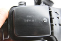 фото thumb №6, Bmw 118i f20 f22 lift резонатор шланг повітря комплект