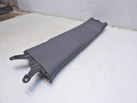 фото thumb №2, Захист стійка b ліва vw golf v plus