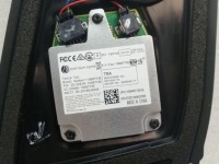 Tesla модуль электронный 1100437 в Украине, фото thumb