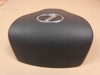 фото thumb №3, Lexus rx iii 2012 lift подушка водителя подушка безопасности