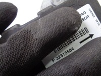 фото thumb №4, Датчик подушка безпеки volvo xc60 ii 2017-