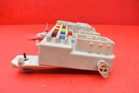 фото thumb №5, Коробка запобіжників bp8f66730h mazda 3 1 i bk 2.0 16v 150 km 03-06