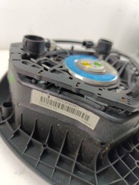 фото thumb №6, Lancia ypsilon ii подушка безопасности руль подушка 07354292320