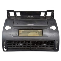 фото thumb №1, Citroen c4 i дисплей рамка 9657882880