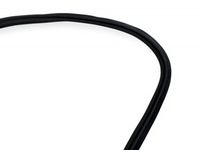 фото thumb №9, Audi a6 s6 c7 4g 2016 с передний резиновый прокладка дверь передних