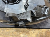 Купити Mini cooper 3 3 f55 f56 рестайлінг  17-24 фара ліва перед передня full led, фото thumb