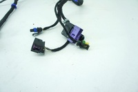 фото thumb №6, Ip010 maserati quattroporte v джгут двері перед