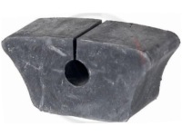 фото thumb №2, Гумки стабілізатора задня abs 271435