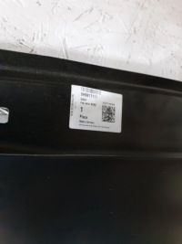 фото thumb №6, Крыша обшивка крыша vw golf 8 viii 5h0 2020- 5h6817111