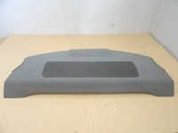 фото thumb №5, Полиця задня задня багажника audi a4 b6 sedan nr206